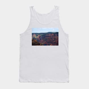 G17_0877 Tank Top